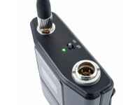 Shure QLXD1 H51 Shure QLXD1 H51